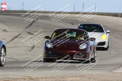 media/Nov-01-2024-PCA Central Coast (Fri) [[2e052aba59]]/Parade Laps/